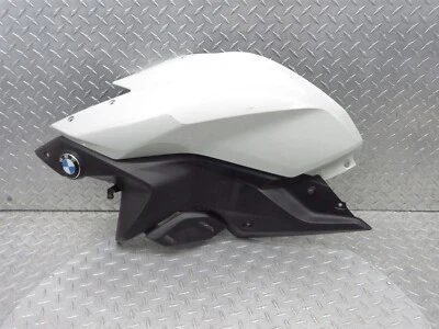BMW R1200RS 2016 15-18 carenado lateral izquierdo cubierta capó panel carrocería OEM Foto 1 de 4