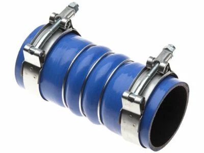 Puertas de manguera intercooler turbocompresor para Chevrolet Silverado 2500 HD 74866VC Foto 1 de 2
