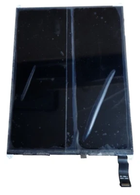 Apple iPad Mini 1 2012 LCD A1432 A1454 A1455 Original - Image 1 of 4