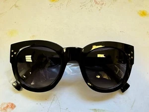 Spexx Sommersonnenbrille UVA & UVB Schutz 9758 - Bild 1 von 6