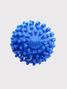Dr Cohen's Acuball Mini Heatable Massage Ball Physical Therapy Muscle Joint Pain - Picture 1 of 7
