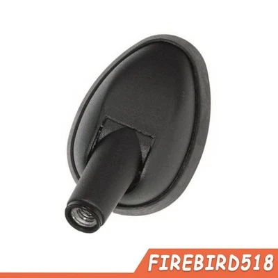 Soporte de antena para Ram Promaster 1500 2500 3500 Ram Promaster City Foto 1 de 4