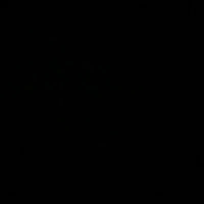 Epson Expression Home XP-2200 A4 Printer - Black - Image 1 of 3