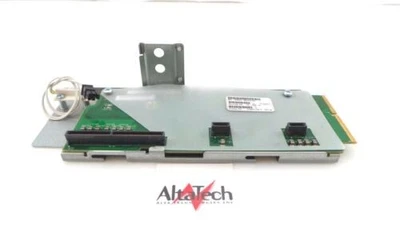 Sun Microsystem 541-2213 PATA DVD Connector Board Assembly - Sun Fire X4450 - Image 1 of 4