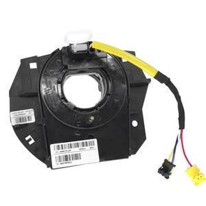Spiral Clock Spring For Dodge Journey 2.4L L4 3.6L V6 2011-2020 68067552AD - Picture 1 of 5