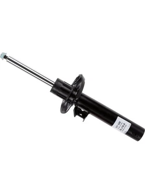 Sachs Shock Absorber fits Skoda Octavia 2.0 NE(5E5) Combi TSI RS (317 330) - image 1 of 4