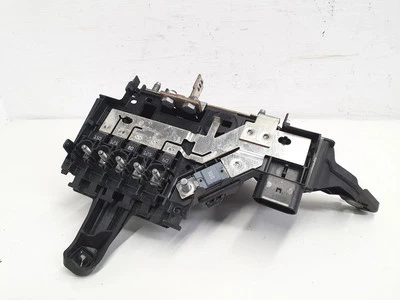 MERCEDES-BENZ GLC X253, C253 Scatola fusibili 2.14 Diesel 150kw 2018 27665774 - Immagine 1 di 4