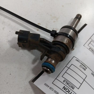 Inyector de inyección de combustible 1,6 L para Hyundai Accent 12-17 Foto 1 de 4