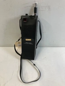 Realistic TRC-209 Handheld CB Transceiver  40 Channel Working - Picture 1 of 13