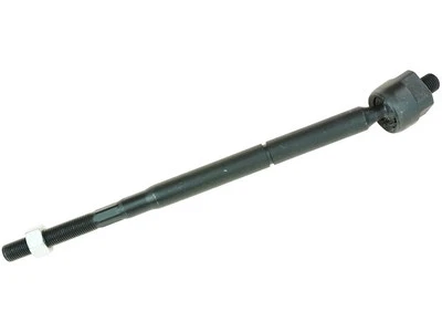 Barra de acoplamiento para Chevrolet HHR 2006-2011 92349PHTV 2007 2008 2009 2010 Foto 1 de 2