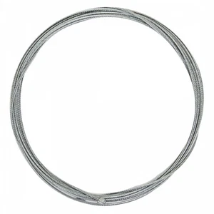 SUNLITE Schaltzüge ZUGSCHALTUNG SUNLT 1,3x2794 STL STD UNIV TANDEM - Bild 1 von 1