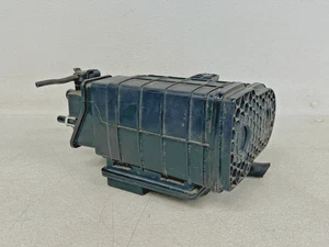 ⭐2013-2020 ACURA ILX FUEL EVAPORATOR CHARCOAL VAPOR CANISTER ASSY OEM LOT2655 - Picture 1 of 12