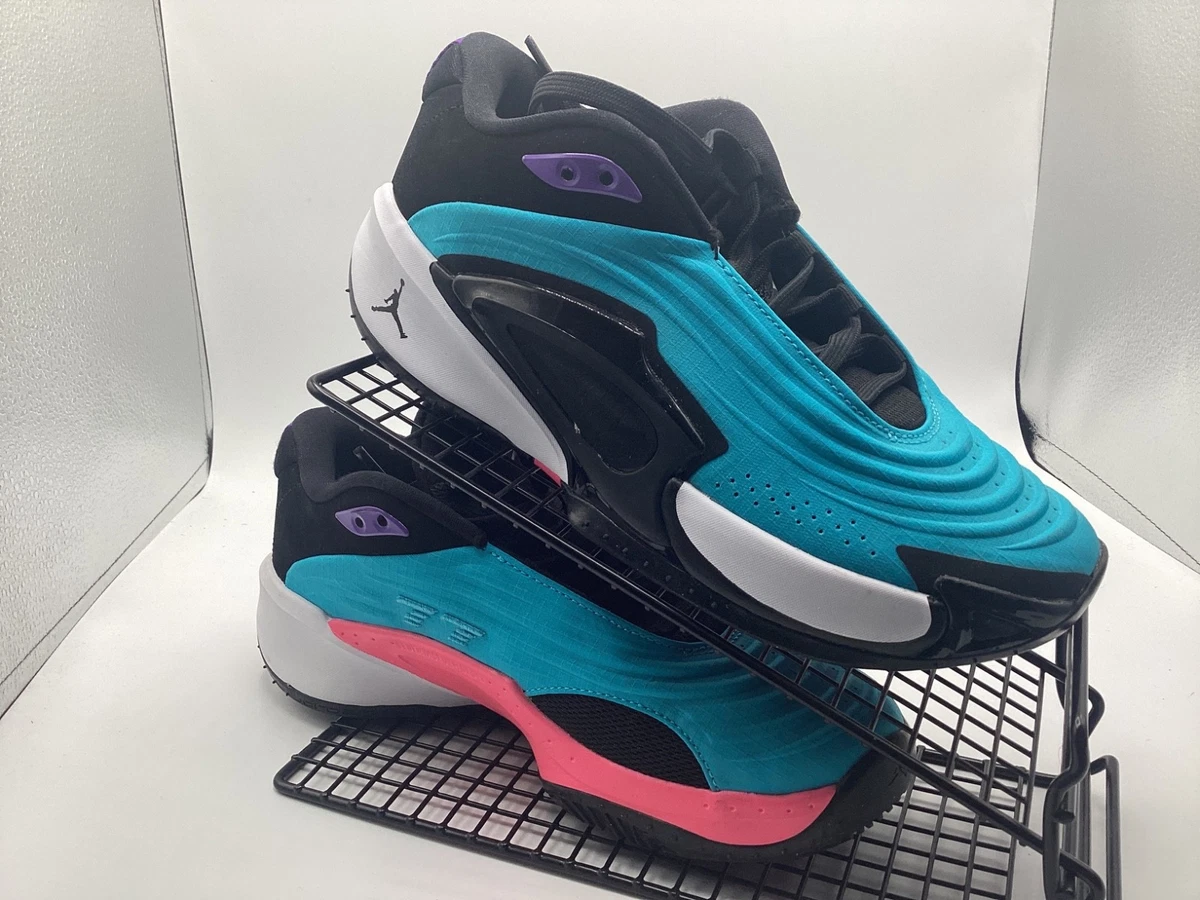 Preços baixos em Jordan Luka 1 | eBay