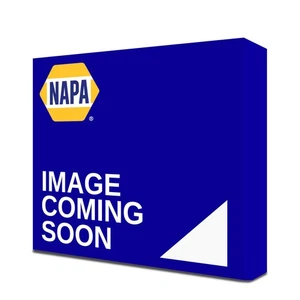 Alternator fits AUDI Q5 FY 2.0D 2016 on NAPA 04L903024A 04L903024AX Quality New - Picture 1 of 1
