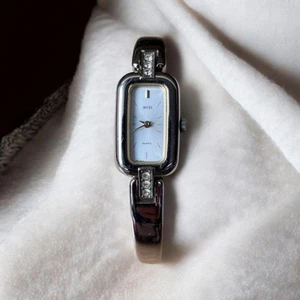 RELOJ AVON - Imagen 1 de 6