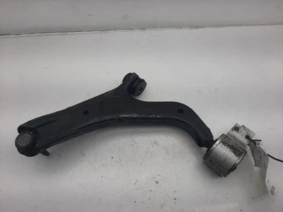 Brazo de control inferior derecho pasajero delantero 08-09 MERCURY SABLE 8G1Z3078A Foto 1 de 4