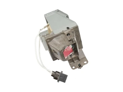 Acer X115H original Beamerlampe P-VIP (195 Watt) - Bild 1 von 3