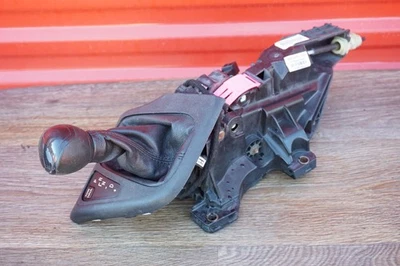 2014-2021 Ram ProMaster 1500 2500 自动换档地板变速器组件 — 第 1/4 张图片