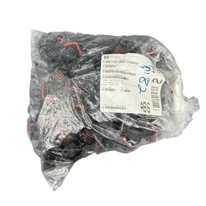 [75 PZ] Connettività TE 3-1437290-7 Connettori Auto 26P PINA 4 FILE - Foto 1 di 2