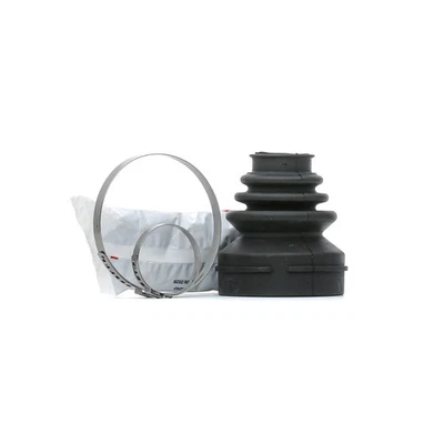 FEBI BILSTEIN 31056 Juego de fuelle árbol de transmisión para CITROËN C3 II (SC) - Imagen 1 de 4