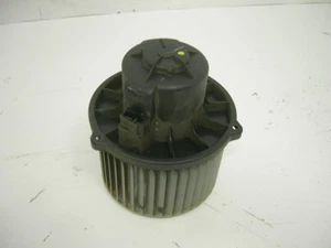 Heater Fan Smart CITY-COUPE 56412 LHD - Picture 1 of 3