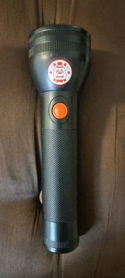 ThinkGeek Five Nights at Freddy’s Flashlight Working  - Image 1 of 3