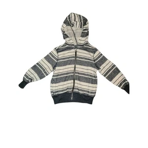 Old navy lightweight zip up sweatshirt kids 4t - Picture 1 of 5