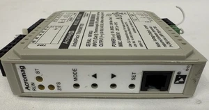 Acromag 801T-0500 Thermoelement Temperaturmessumformer - Bild 1 von 2