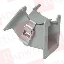 HAMMOND MANUFACTURING 1485B9N / 1485B9N (USADO) Foto 1 de 1