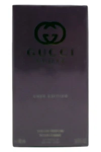 Gucci Guilty Pour Femme Love Edition Eau De Parfum 3 Fl Ounce - Picture 1 of 2