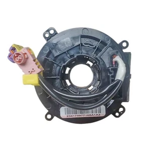 OEM GM 23417597 Clock Spring Fits Cadillac ATS 2013-2019 W/O Heated Steer Wheel - Picture 1 of 7