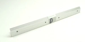 Tamiya 1:14 3-Axis Semi Trailer No.19 4305591 Frame White (4) Aluminum TT3® - Picture 1 of 1