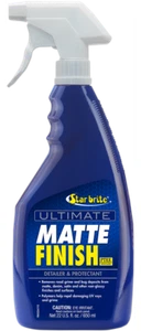 Star Brite Ultimate Matte Finish 98122 - Picture 1 of 1