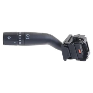 Turn Signal Switch Fit for F150 F250 Headlight Switch SW7016 CBS2272 - Imagen 1 de 8