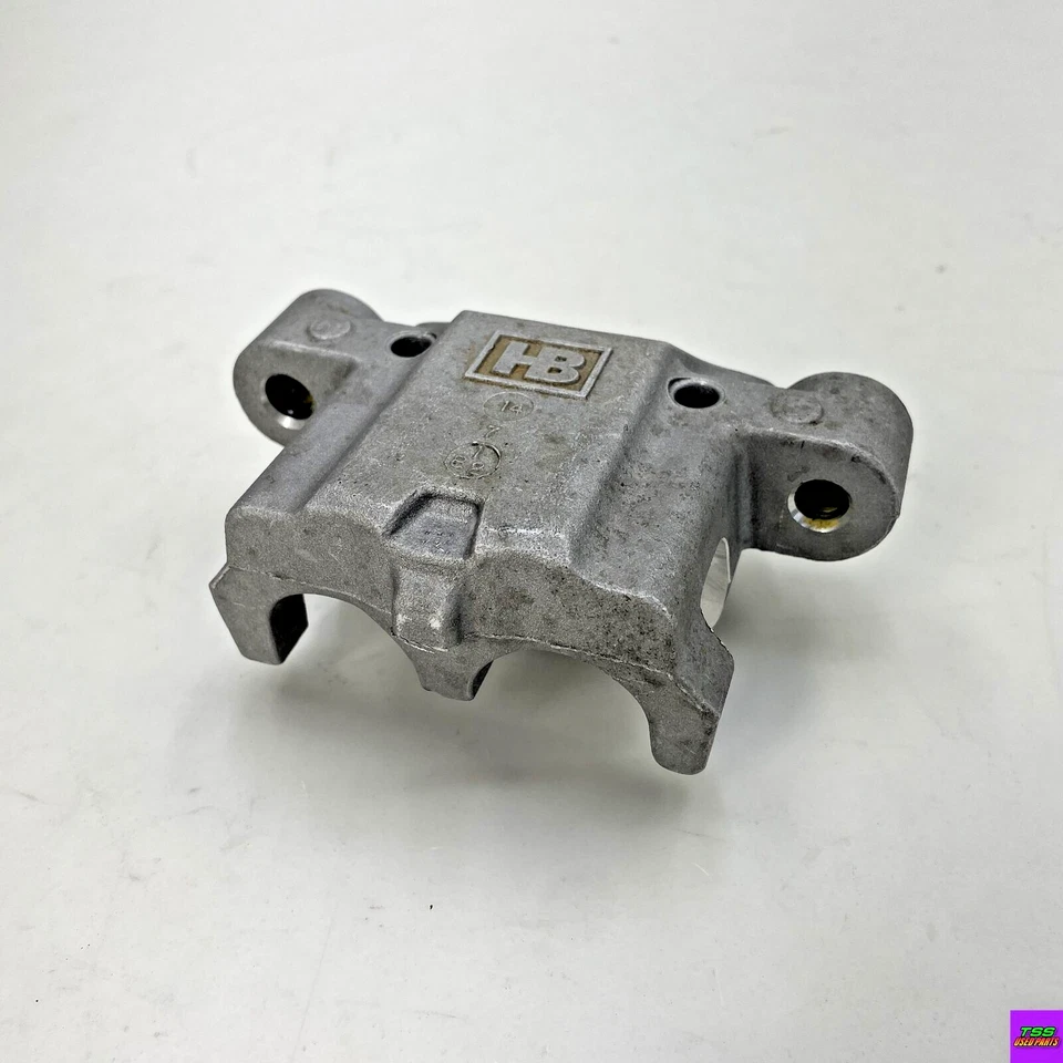 2013-2016 ARCTIC CAT WILDCAT 1000 左前制动计算器 — 第 1/4 张图片