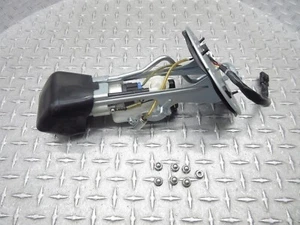 2014 Honda CTX 1300 CTX1300 Tested Works Fuel Pump Gas Petrol Sending Unit - Picture 1 of 13