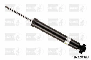 Bilstein B4 Rear Shock for BMW 3 Series Touring (F31) 320 d (147 kW) - Picture 1 of 1