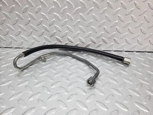 ⚙45219⚙ Mercedes-Benz R129 300SL Coupe Fuel Hose Pipe - Picture 1 of 12