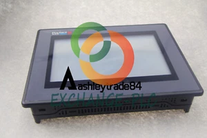 Pro-face GP477R-EG41-24VP Touch Panel NEW 1PCS - Picture 1 of 5