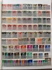 SPAIN STAMPS COLLECTION - 