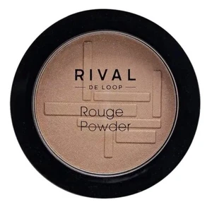 RIVAL DE LOOP Rouge Powder 03 - cinnamon - Bild 1 von 2