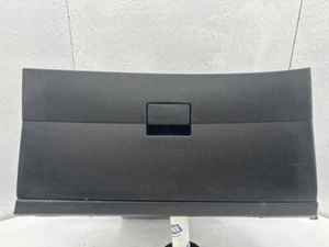 2008-2015 Nissan Rogue Glove Box - Picture 1 of 14