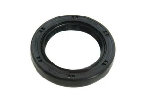 Auto Trans Differential Seal fits Toyota Corolla 1984-1999, 2001-2005 36TBYY - Picture 1 of 1