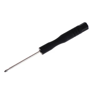 For mac-book pro A1278 A1286 A1297 rubber deet bottom with screws screwdrivJ _ou - Photo 1/11
