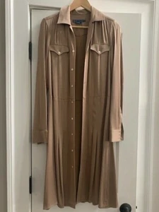 Ralph Lauren Kleid - Bild 1 von 5