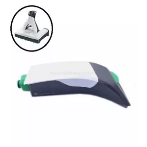 Serbatoio acqua Vorwerk Folletto SP600 NUOVO ORIGINALE serbatoio acqua serbatoio liquidi - Foto 1 di 5