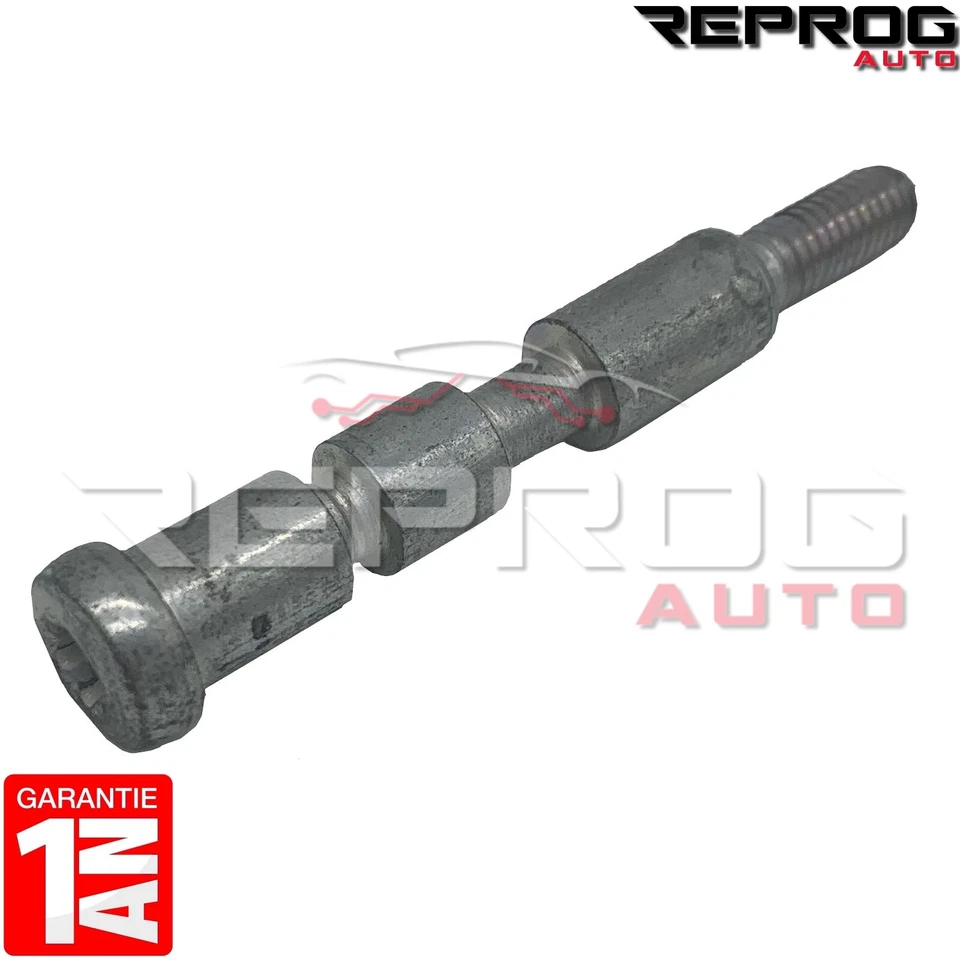 Vis de verrou colonne direction Renault Megane Scenic Laguna 2 Clio 3 espace 4  - Immagine 1 di 1