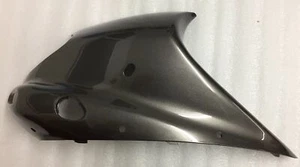 Suzuki Cowling LH OEM 94421-04F00-28C NLA - Picture 1 of 4