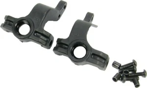 Juego de brazos de nudillo y tornillos de dirección FTX - Carnage/Bugsta/Outlaw/Vantage (FTX6215) - Imagen 1 de 1