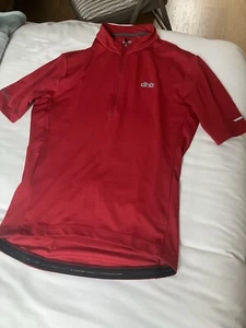 Dhb Cycling Jersey 2.0 **Brand New** - Picture 1 of 3